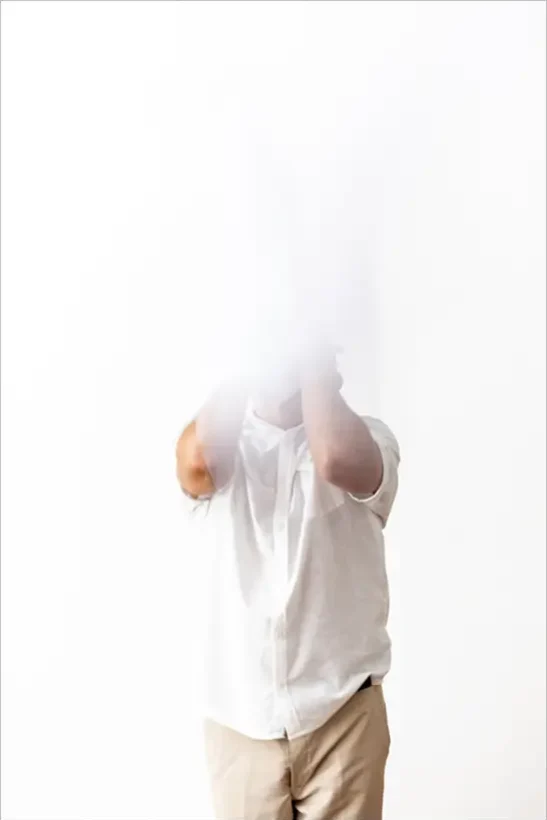 Foto: Daniela Dacorso