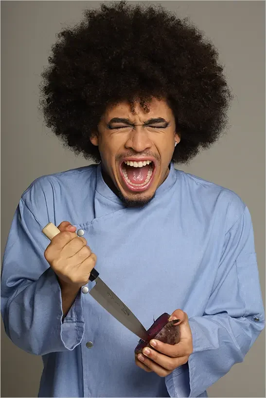 Foto: Sérgio Santoian