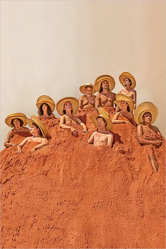 Foto: Gustavo Mendes