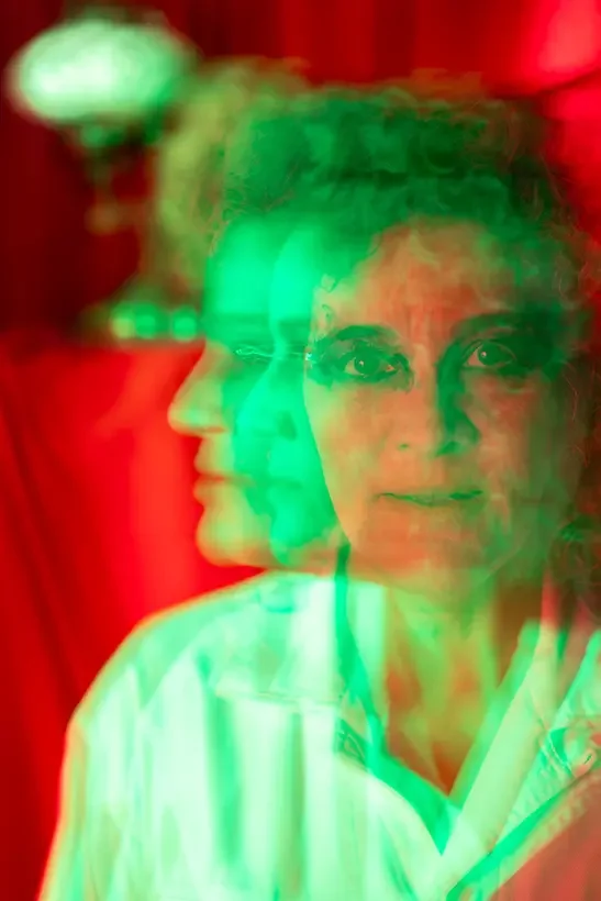 Foto: Kaligari Fotografia