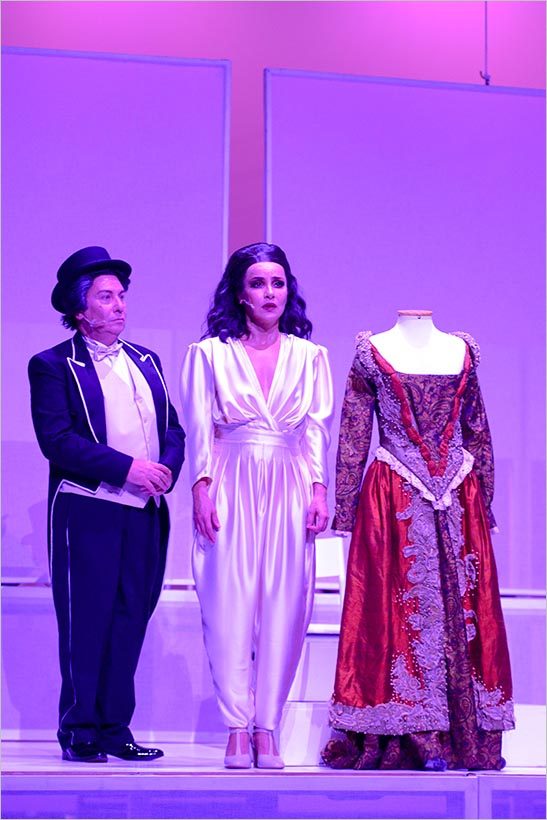 Foto: Lenise Pinheiro