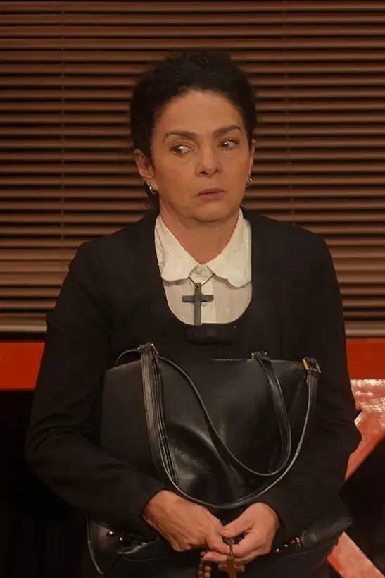 TOC TOC | com Cláudia Ohana, Daniel Dantas e André Gonçalves