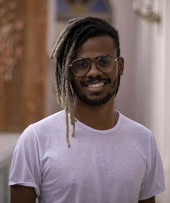 Foto: Miriam Assumpção