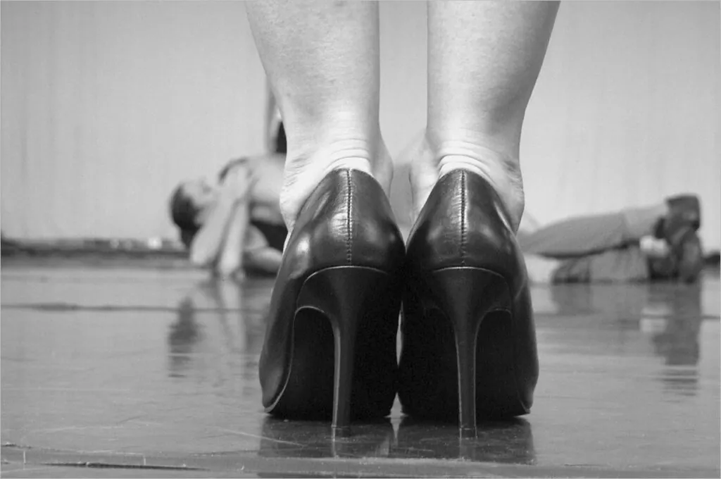 Foto: Silvia Machado