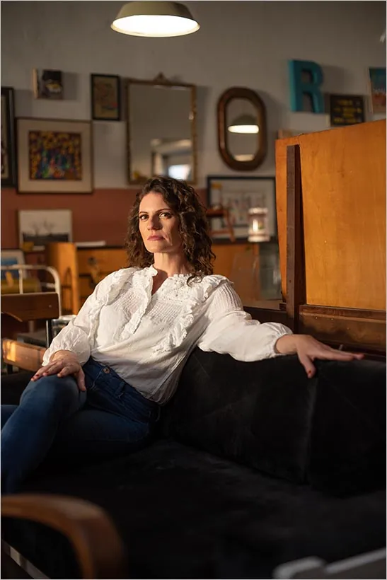 Foto: Leandro Miranda