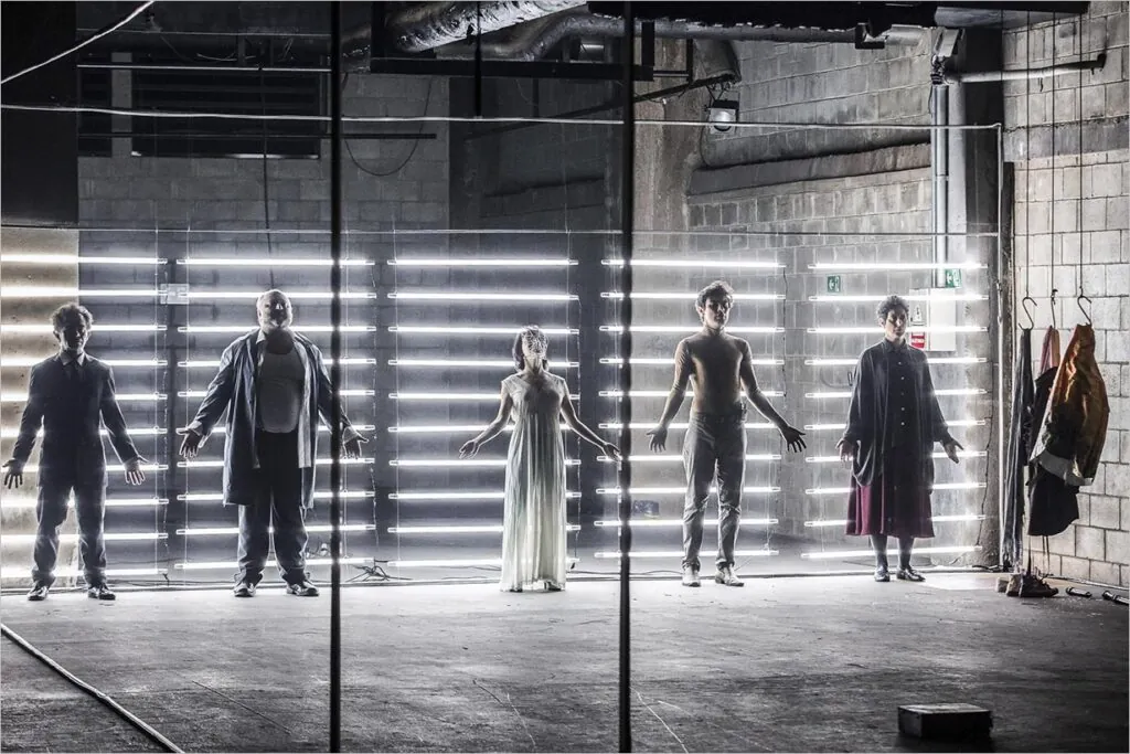 Foto: Renato Mangolin