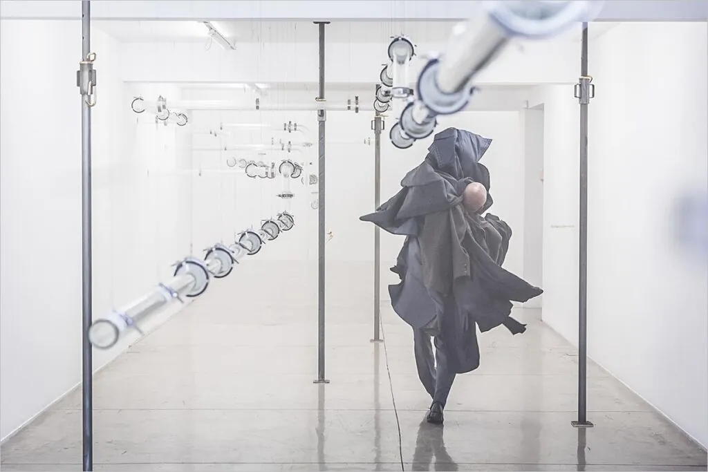 Foto: Renato Mangolin