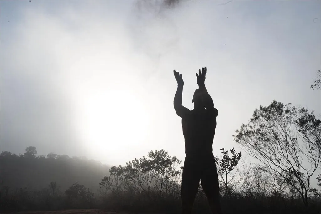 Foto: Gabriel Zaidan