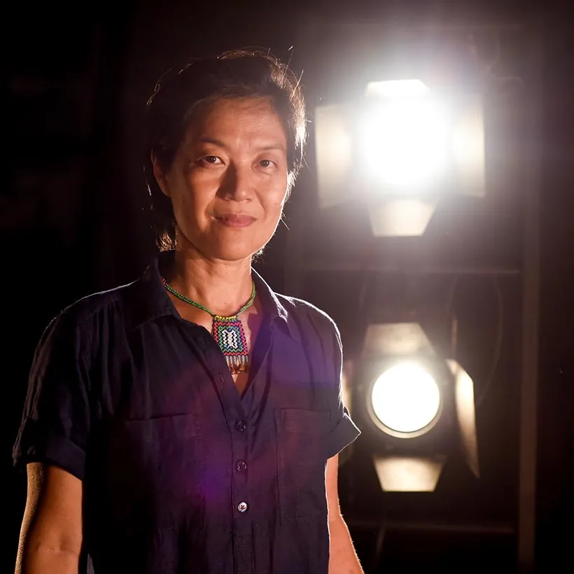 Foto: Daniel Barboza