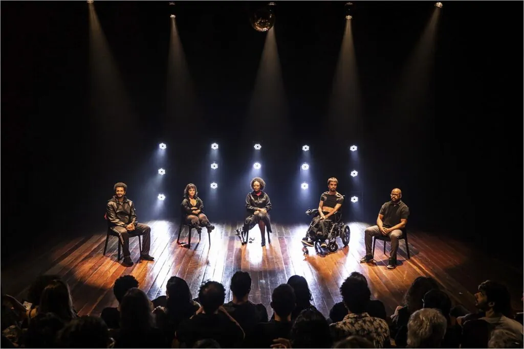 Foto: Renato Mangolin