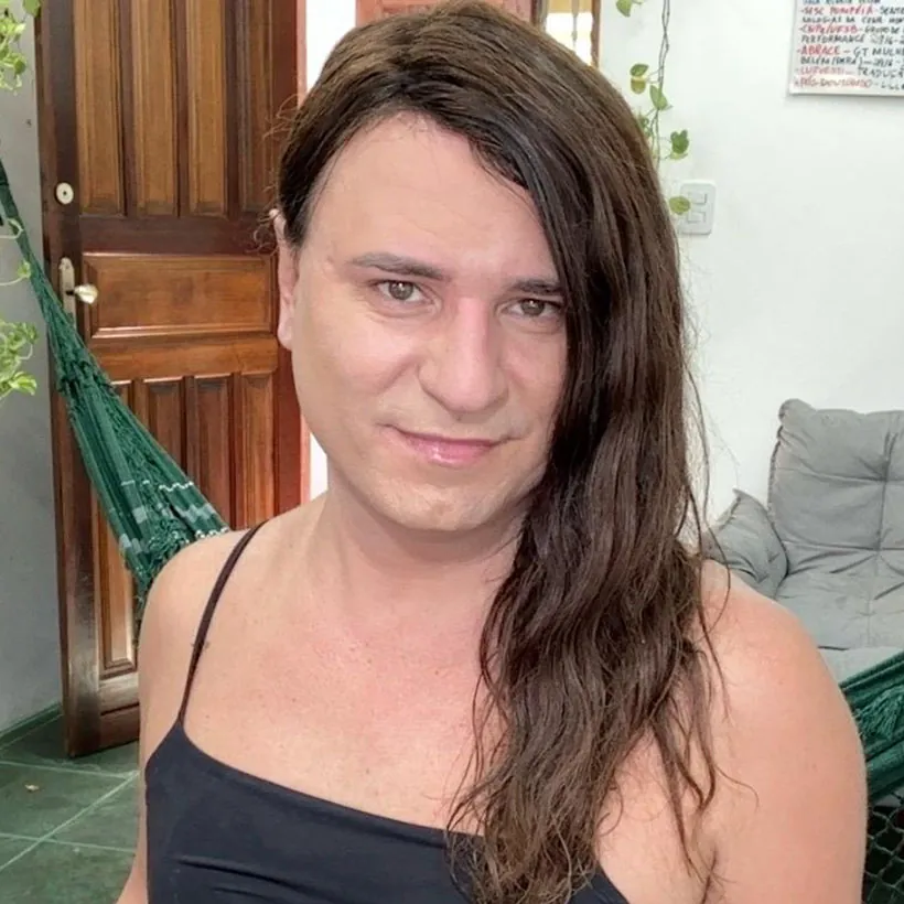 DODI LEAL | Arquivo pessoal