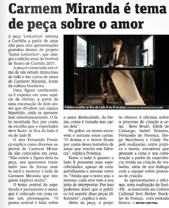 461376998_2345538039126128_8775814018318189803_n