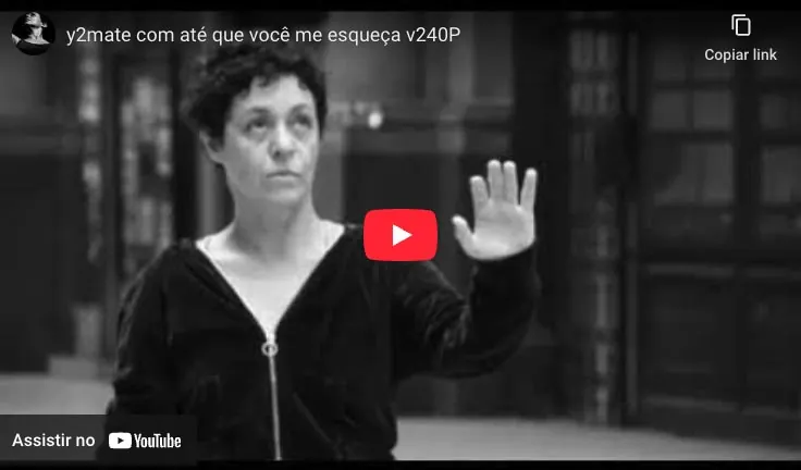 y2mate com   até que você me esqueça v240P