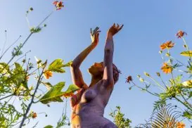 Foto: Renato Mangolin