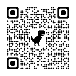CABELOS ARREPIADOS - qrcode_trilhasdacena.com.br