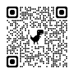 qrcode_trilhasdacena.com.br - menino mandela